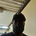 Jermaine Wright - Facebook