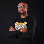 Jermaine Wright - @vuojer - Instagram