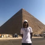 Jermaine Wright - @jmaine1_yall - Instagram