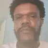 Jermaine Wright - @jermaine.wright7 - TikTok