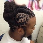 Jermaine Wright - @bigmaine28 - Instagram