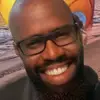 Jermaine Wright - @jermainewrightyk - TikTok