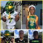 Jermaine Wright Jr - @_jermainejr2 - Instagram