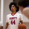 JermaineWright - @margamho64h - TikTok
