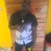money.. god.. - @jermaine.wright817 - TikTok