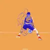JeMarion Gordon - @jemarion.gordon - TikTok