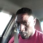 jermario gordon - @jermario1029 - Instagram