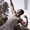 Jermario Gordon - @johifl - Instagram