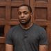 Jermario Jookie Gordon - Facebook