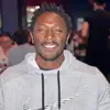 Mario Gordon - @jermariogordon - TikTok