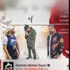 Chi money 10 - @jermaineshields - TikTok