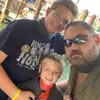 jeremylshields - @jeremylshields - TikTok