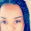 Jermeil Shields - @mealticket1982 - TikTok