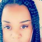 Jermeil Shields - @mealticket - Instagram