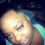 Jermeil Shields - @mealticket2905 - Instagram
