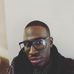 Jermel Childs - Facebook