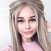 Jermey Shields - Facebook