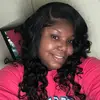 Jemeka Hill - @laquamtreatsnsweets - TikTok