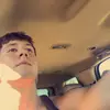 JermCahill - @jermcahill - TikTok