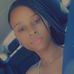 Jermeka Hill - Facebook