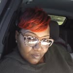 Jermeka Hill - @jlit1976 - Instagram