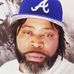 Jermel Hill - Facebook