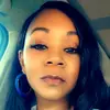 Jermika Hill - @jermika.hill - TikTok