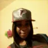 mz.JAmeeka - @jameeka35 - TikTok