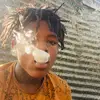 btm_kuddy - @jermelwilliams7 - TikTok