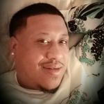 Jermel Devon Williams - @jermel.williams.3 - Instagram