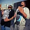 Jermel Williams395 - @jermelwilliams395 - TikTok