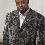 Jermel Williams - @jermelwilliams61 - Instagram