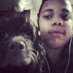 jermel williams - @dopeness_bro76558 - Instagram