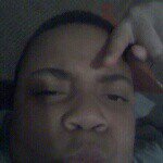 jermel williams - @taco________ - Instagram