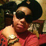jermel williams - @theoriginalbigman - Instagram