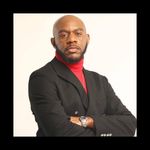 Jermel Williams - @jmelsjwill - Instagram