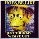 jermel williams - @funny_on_insta_mistar - Instagram