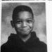 Jermel Williams - Facebook
