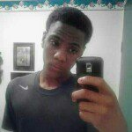 Jermel Williams - @tiger_pride_is_real_asf - Instagram