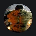 Jermel Williams - @jermelwilliams01 - Instagram