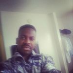 Jermel Williams - @jermel.williams - Instagram