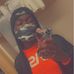 Jermel Williams - Facebook