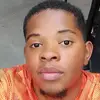 Jermel Williams - @king_jermilk - TikTok