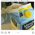 Jermel Williams - @randomvidsfromj - Instagram