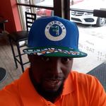 Jermel Williams - @jermel61 - Instagram