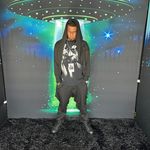 Jermel Williams - @bowlin4poker - Instagram