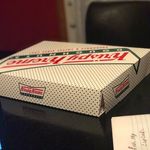 Jermel Williams - @jmelwilliams - Instagram