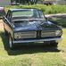 Jermel Williams - Facebook
