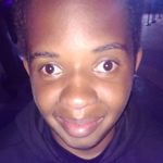 Jermel Williams - @king_jermillion - Instagram