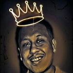 Jermel Devon Williams - @mellywilliams84 - Instagram